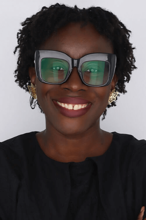 Headshot photo of Issam Albdairat